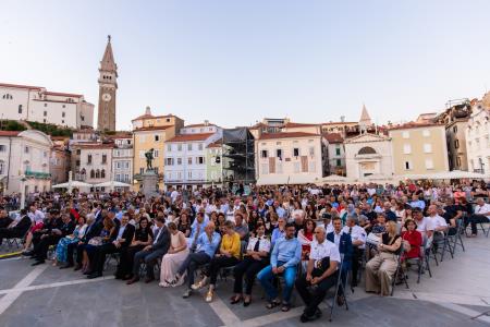 Foto Peter Litavsky (22)